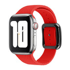 7 45mm / 6&SE&5&4 44mm / 3&2&1 42mm / Red