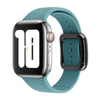 7 45mm / 6&SE&5&4 44mm / 3&2&1 42mm / Cactus Green