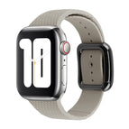 7 45mm / 6&SE&5&4 44mm / 3&2&1 42mm / Rock Grey