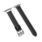 7 41mm/6&SE&5&4 40mm/3&2&1 38mm / Black