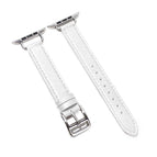 7 41mm/6&SE&5&4 40mm/3&2&1 38mm / White