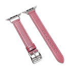 7 41mm/6&SE&5&4 40mm/3&2&1 38mm / Rose Red