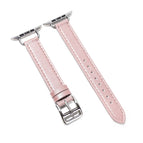 7 45mm/6&SE&5&4 44mm/3&2&1 42mm / Pink