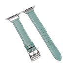 7 45mm/6&SE&5&4 44mm/3&2&1 42mm / Green