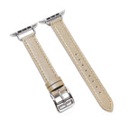 7 45mm/6&SE&5&4 44mm/3&2&1 42mm / Apricot
