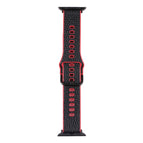 7 41mm / 6&SE&5&4 40mm / 3&2&1 38mm / Black Red