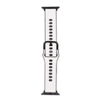 7 45mm / 6&SE&5&4 44mm / 3&2&1 42mm / White Black