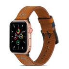 7 45mm / 6&SE&5&4 44mm / 3&2&1 42mm / Brown