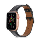 7 41mm / 6&SE&5&4 40mm / 3&2&1 38mm / Black