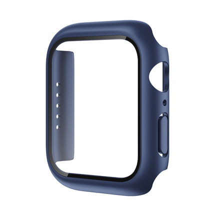 ROCK 2 in 1 PC Frame + Tempered Glass Protector Case - DealBuddy
