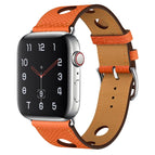 7 45mm / 6&SE&5&4 44mm / 3&2&1 42mm / Orange