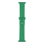 7 41mm / 6&SE&5&4 40mm / 3&2&1 38mm / Green