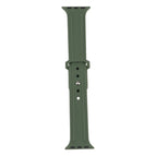 7 41mm / 6&SE&5&4 40mm / 3&2&1 38mm / Military Green