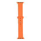 7 41mm / 6&SE&5&4 40mm / 3&2&1 38mm / Papaya