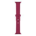 7 41mm / 6&SE&5&4 40mm / 3&2&1 38mm / Plum