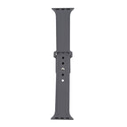 7 41mm / 6&SE&5&4 40mm / 3&2&1 38mm / Charcoal