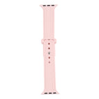 7 45mm / 6&SE&5&4 44mm / 3&2&1 42mm / Pink