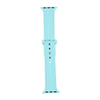 7 45mm / 6&SE&5&4 44mm / 3&2&1 42mm / Sea Blue