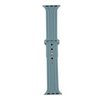 7 45mm / 6&SE&5&4 44mm / 3&2&1 42mm / Dark Green