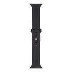7 45mm / 6&SE&5&4 44mm / 3&2&1 42mm / Black