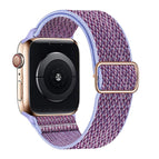 7 45mm / 6&SE&5&4 44mm / 3&2&1 42mm / Purple