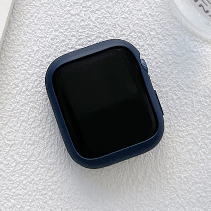 TPU Candy Color Watch Case, For Apple Watch Series 9 / 8 / 7 41mm, For Apple Watch Series 9 / 8 / 7 45mm - DealBuddy