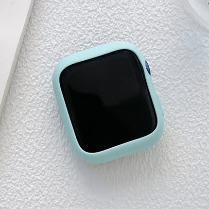 TPU Candy Color Watch Case