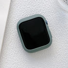 TPU Candy Color Watch Case, For Apple Watch Series 9 / 8 / 7 41mm, For Apple Watch Series 9 / 8 / 7 45mm - DealBuddy