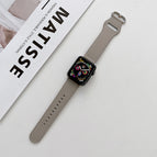 7 45mm / 6&SE&5&4 44mm / 3&2&1 42mm / E