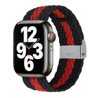 7 41mm / 6&SE&5&4 40mm / 3&2&1 38mm / Black Red
