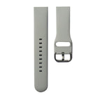 Large Size / Light Gray