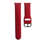 Large Size / Rose Red