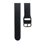 Large Size / Black