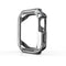 Watch Cases