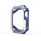 For Apple Watch Series 9 / 8 / 7 41mm / Blue