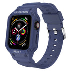7 45mm / 6&SE&5&4 44mm / 3&2&1 42mm / Blue