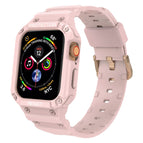 7 45mm / 6&SE&5&4 44mm / 3&2&1 42mm / Pink
