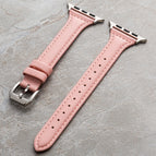 7 45mm / 6&SE&5&4 44mm / 3&2&1 42mm / Pink