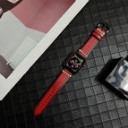 7 41mm / 6&SE&5&4 40mm / 3&2&1 38mm / Red