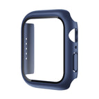3 & 2 & 1 42mm / Blue