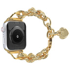 7 41mm / 6&SE&5&4 40mm / 3&2&1 38mm / Gold
