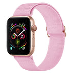 7 41mm / 6&SE&5&4 40mm / 3&2&1 38mm / Pink