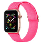 7 41mm / 6&SE&5&4 40mm / 3&2&1 38mm / Peach Red
