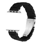 7 41mm / 6&SE&5&4 40mm / 3&2&1 38mm / Black
