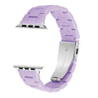 7 41mm / 6&SE&5&4 40mm / 3&2&1 38mm / Purple