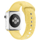 7 45mm / 6&SE&5&4 44mm / 3&2&1 42mm / Light Yellow