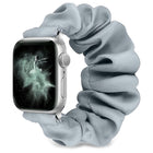Single Loop Elasticity Watchband For Apple Watch Series