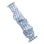 7 41mm / 6&SE&5&4 40mm / 3&2&1 38mm / A