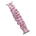 7 41mm / 6&SE&5&4 40mm / 3&2&1 38mm / B