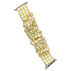 7 41mm / 6&SE&5&4 40mm / 3&2&1 38mm / C